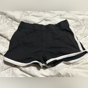 🐣Garanimals Kids Shorts add to bundle for $1.50